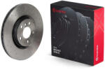  BREMBO féktárcsa 09. C351.1X