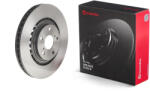  BREMBO féktárcsa 09. C499.11