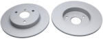  KAVO PARTS féktárcsa BR-10001-C