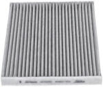  Kavo Parts antiallergén pollenszűrő FCA-10082X