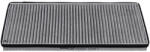  KAVO PARTS szűrő, utastér levegő FCA-10124C