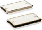  Mann-Filter pollenszűrő CU 22 002-2