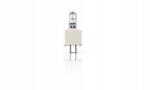 Philips Izzó Philips Gu 5, 3 6390 30W G5.3 10.8V (871869669021500)