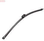 DENSO törlőlapát DF-308