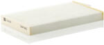  Mann-Filter pollenszűrő CU 15 001