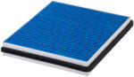  Hengst Filter antiallergén pollenszűrő E2962LB