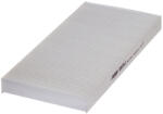  Hengst Filter pollenszűrő E972LI