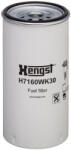  Hengst Filter üzemanyagszűrő H7160WK30