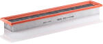  Mann-Filter aktívszenes pollenszűrő CUK 6046