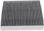  KAVO PARTS szűrő, utastér levegő NC-2057C