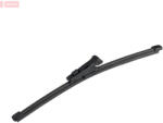 DENSO törlőlapát DF-329