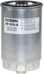  FILTRON Üzemanyagszűrő PP 979/8