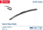 DENSO törlőlapát DUR-045L