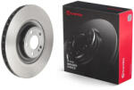  BREMBO féktárcsa 09. D532.13