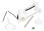  KAVO PARTS Üzemanyagszűrő MF-4648