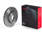  BREMBO féktárcsa 09. C896.1X