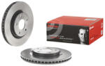  BREMBO féktárcsa 09. A716.21