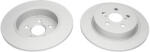  KAVO PARTS féktárcsa BR-10061-C
