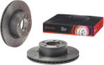  BREMBO féktárcsa 09. C114.75