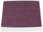  Kavo Parts pollenszűrő MC-4017X