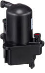  MANN-FILTER Üzemanyagszűrő WK 939/3