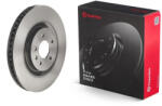  BREMBO féktárcsa 09. N316.11