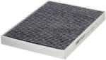  Hengst Filter aktívszenes pollenszűrő E4931LC