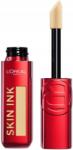 L'Oréal Loreal Infaillible Skin Ink Multifunkciós Alapozó 100 Warm Dore 15ml
