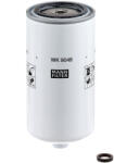  MANN-FILTER Üzemanyagszűrő WK 9048 x