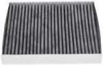  Kavo Parts aktívszenes pollenszűrő FCA-10185C