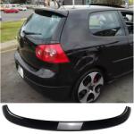 Autovision Vw Golf 5 Standard Edition Tsi Tdi Fsi 03-09 tetőlégterelő, Nem GTI-hez