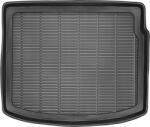 Max-Dywanik Renault Megane III Kombi 2009-2016 Csomagtérszőnyeg