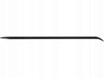 Yato YT-46834 Hatszögletű Feszítővas 1000 x 22 MM (YT-46834)