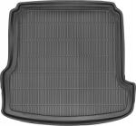 Max-Dywanik Vw Passat B5 Kombi 1997-2005 Csomagtérszőnyeg