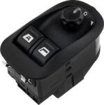 MTR 13311529 - Comutator, macara geam - switch. window regulator - MTR-13311529 (MTR13311529)