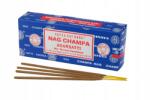 Satya Nag Champa füstölő Satya 40g Eredeti Indiai Relax Nagy Kiszerelés (SATYA)