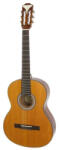 Epiphone Classical E1 Nylon 1.75 kotta An Antique Natural klasszikus gitár (PRO1 CLASSIC 1.75)