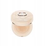 Dior Christian Dior, Forever Skin Cushion, Compact Powder, 010, Fair, 10 g (014900010)