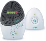 Tigex Easy Protect elektronikus audio bébiőr (20200644)