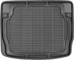 Max-Dywanik Bmw 1 F20 Hatchback 2011-2019 Csomagtérszőnyeg
