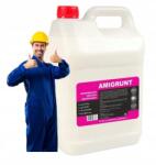 Primacol Amigrunt univerzális fal- és csempeburkolat 5L (002645)