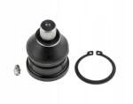 NTY Lengőkar Csap Első Nty Suzuki Splash 1.0 1.2 VVT-hez