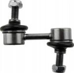 MTR 13586990 - Brat / bieleta suspensie, stabilizator - MTR-13586990 (MTR13586990)