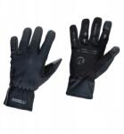 Rogelli Angoon vékony softshell kesztyű (006.039)