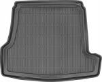 Max-Dywanik Vw Passat B5 Sedan 1997-2005 Csomagtérszőnyeg