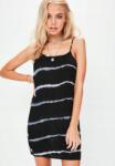 Missguided Mini Ruha Tie Dye Mkj B20__XXS