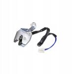 AG Automotive Alsó csomagtér zár Fiat Doblo Typ 119/223 2000-2005