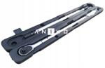 ASTA TOOLS Nyomatékkulcs 300-1500 Nm 1" Asta A-TW1500 (A-TW1500)