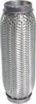 MTR MT375 - Furtun flexibil, sistem de esapament - Corrugated Pipe. exhaust system - MTR-MT375 (MTRMT375)
