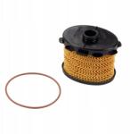 Fiat Üzemanyagszűrő betét Peugeot 206 307 406 Citroen C5 Xsara Berlingo Oe 1906A9